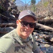  Kensington,   Lloyd James, 47 ,   ,   , c 