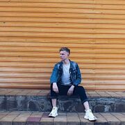  ,   , 21 ,   c 