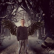 ���������� �����������, ���� ������� �����, 28 ���, ������������ ��� ������, ����� � ���������, c�������� ���������