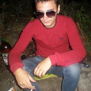  An Cabhan,   , 31 ,   ,   , c , 
