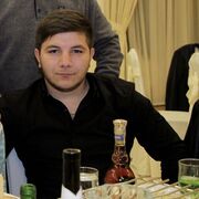  ,   Saq, 29 ,     