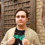 ���������� ������, ���� ����� ����, 21 ���, ������������ ��� ������, ����� � ���������