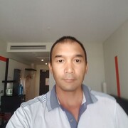  ,   , 45 ,   ,   