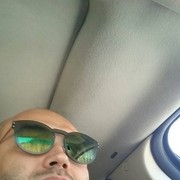  ,   , 44 ,  