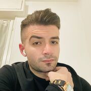 ���������� ������, ���� ������� Basuony, 26 ���, ������������ ��� ������, ����� � ���������, c�������� ���������, ���������