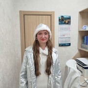 ���������� �����, ��������