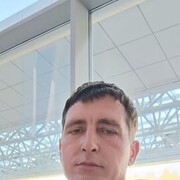  ,   , 39 ,   ,   , c , 