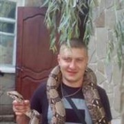  ,   AM _, 30 ,   ,   , c 