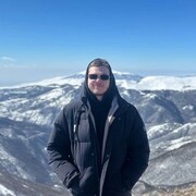  ,   , 22 ,   ,   , c 