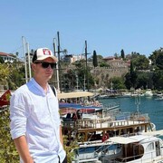 ���������� �����-���������, ���� ������� Lexa, 29 ���, ������������ ��� ������, ����� � ���������