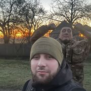  -,   , 25 ,   , 