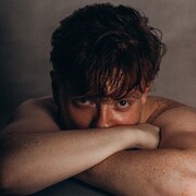 ���������� ��������, ���� ����� Dmitry, 25 ���, ������������ ��� ������, ����� � ���������, c�������� ���������, ���������