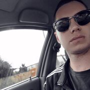 ,   , 30 ,   