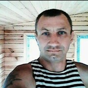  ,   , 51 ,   ,   