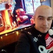 ���������� ������, ���� ������� ������, 39 ���, ������������ ��� ������, ����� � ���������, c�������� ���������, ���������