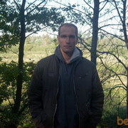  ,   Vlad77, 55 ,  
