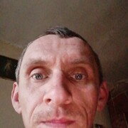  ,  , 44
