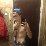  ,   , 24 ,   ,   , 