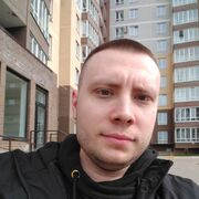   ,  , 28