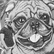 ���������� �����, ���� ������� ������, 27 ���, ������������ ��� ������, ����� � ���������, ���������