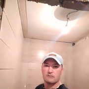  ,   , 45 ,   ,   , c 