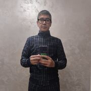  ,   Atam, 38 ,   , 