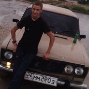 ���������� ���������, ���� ����� ����, 21 ���, ������������ ��� ������, ����� � ���������