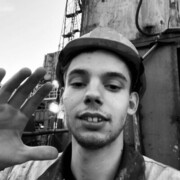 ���������� ������, ���� ������� ����, 26 ���, ������������ ��� ������, ����� � ���������, ���������