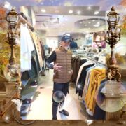  ,   Damir, 32 ,   ,   , c 