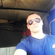 ���������� ������, ���� ������� ���������, 38 ���, ������������ ��� ������, ����� � ���������, c�������� ���������