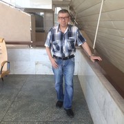  ,   Vlad, 57 ,   ,   , c 