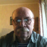  -,   , 68 ,   ,   , c , 