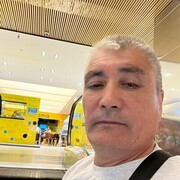  -,   , 52 ,   ,   