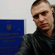  ,   Aleks, 38 ,  