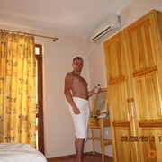  ,   MAC LAUD, 40 ,   ,   , c 