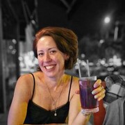 ���������� ������, ���� ������� ���������, 41 ���, ������������ ��� ������, ����� � ���������