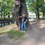 ���������� �����-���������, ���� ������� ����, 60 ���, ������������ ��� ����� � ���������, c�������� ���������