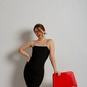 ���������� ��������, ��������