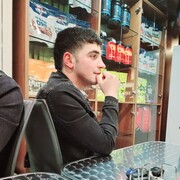 ���������� ���������, ���� ������� ����, 29 ���, ������������ ��� ������, ����� � ���������