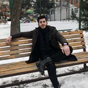  ,   Inqilab, 27 ,   ,   