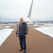  ,   , 68 ,   ,   , c 