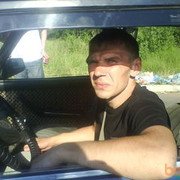 ���������� �����, ���� ������� �������, 46 ���, ������������ ��� ������