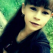  ,  , 25