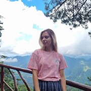 ���������� ������, ���� ������� ���������, 28 ���, ������������ ��� ����� � ���������, c�������� ���������