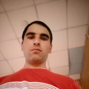  ,   , 33 ,   ,   , c 