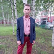 ���������� �������������, ���� ������� �����, 63 ����, ������������ ��� ������, ����� � ���������