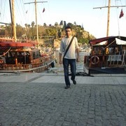 ���������� ������, ���� ������� ���, 42 ����, ������������ ��� ������, ����� � ���������, c�������� ���������