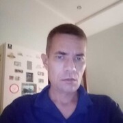 ���������� ���������, ���� ������� ������, 41 ���, ������������ ��� ������, ����� � ���������, c�������� ���������