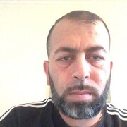  Nieuwland,   Hamlet, 45 ,   ,   