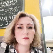  ,   , 49 ,     , c 